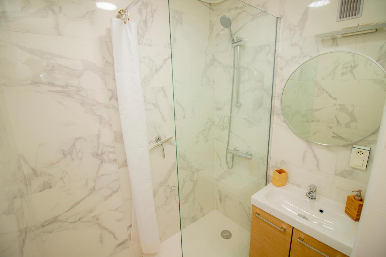 L'Estival Room Logement En Colocation Le Plessis-Robinson Esterno foto
